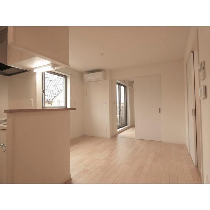 フィカーサ神領堀 その他10