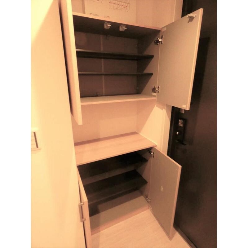 フィカーサ神領堀 その他11