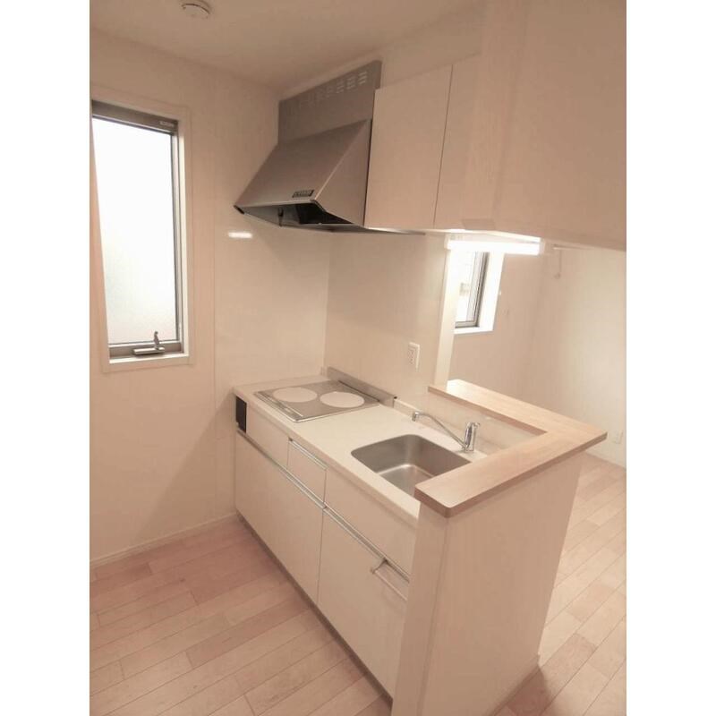 フィカーサ神領堀 その他13