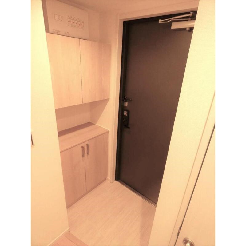 フィカーサ神領堀 その他14