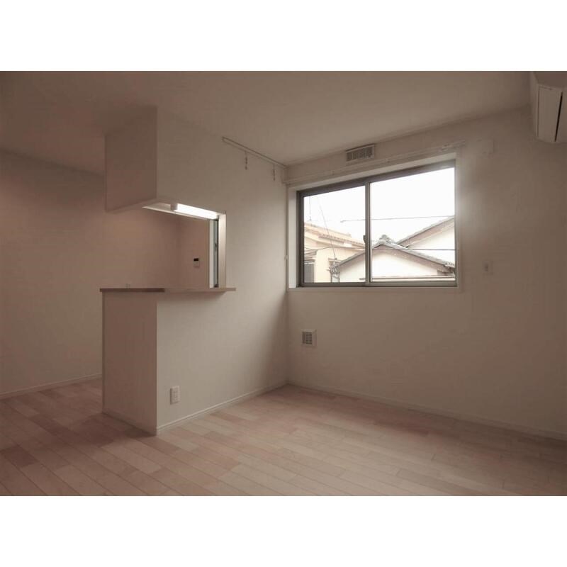 フィカーサ神領堀 その他15