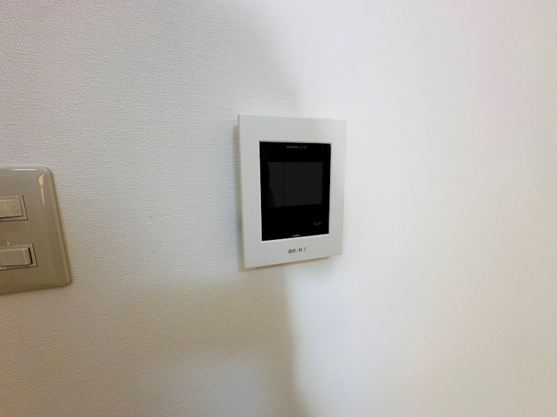 プロフィットリンク竹ノ塚 その他4
