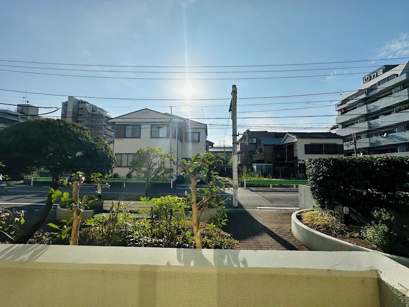 プロフィットリンク竹ノ塚 その他27
