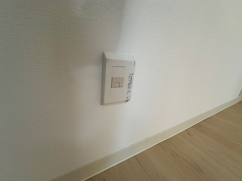 プロフィットリンク竹ノ塚 その他28