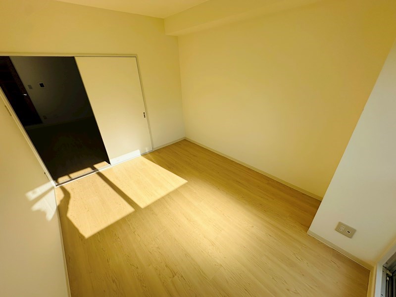 プロフィットリンク竹ノ塚 その他34