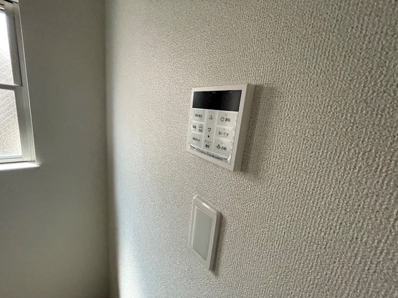 リュウ　ドゥ　デタント その他6