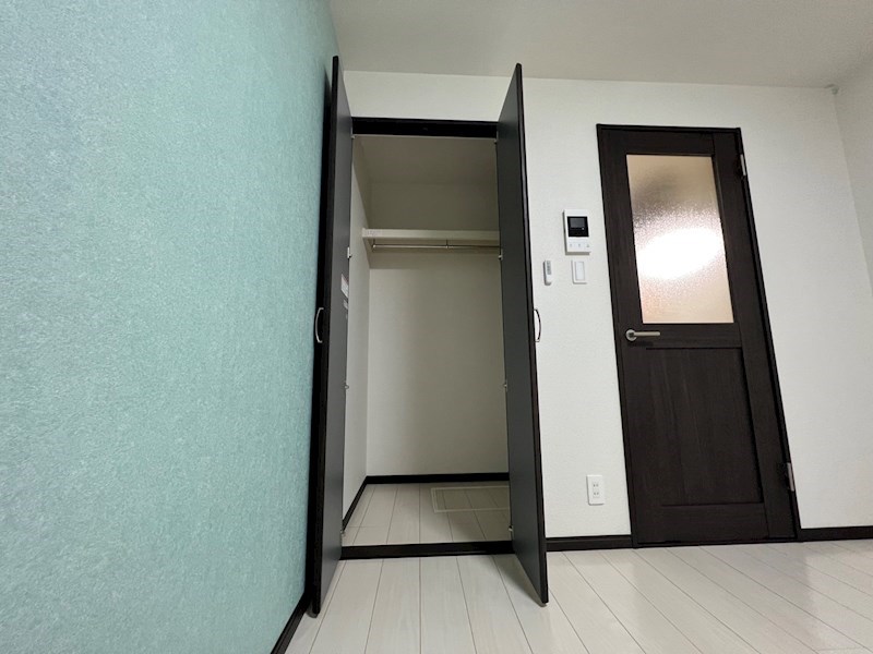 Ｌｉｅｎ その他3