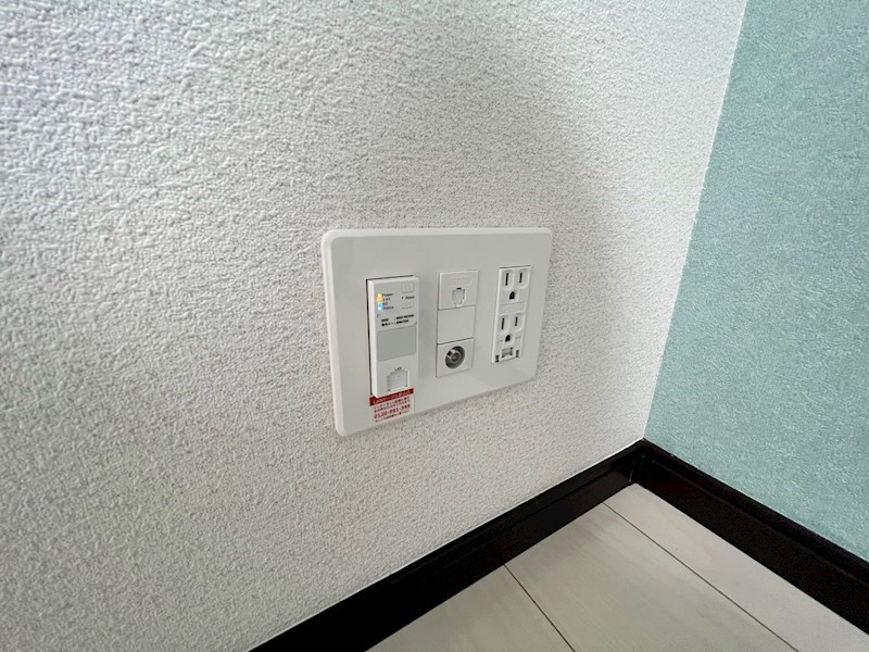 Ｌｉｅｎ その他7