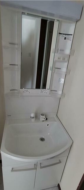 スカイヒル北小金 その他2