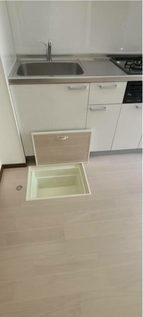 スカイヒル北小金 その他3