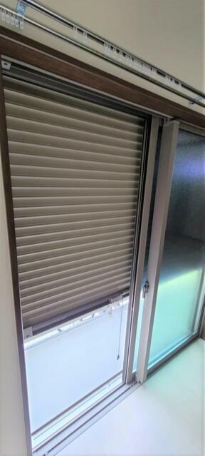 スカイヒル北小金 その他4