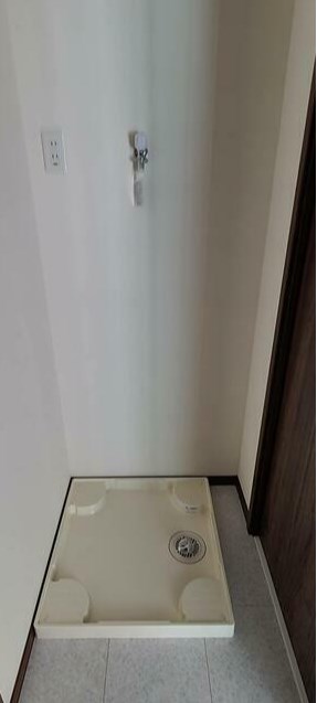 スカイヒル北小金 その他5