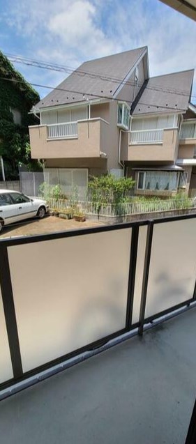 スカイヒル北小金 その他6