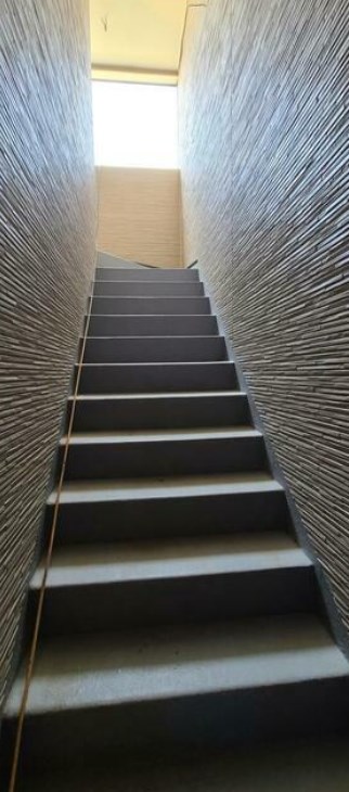 スカイヒル北小金 その他外観1