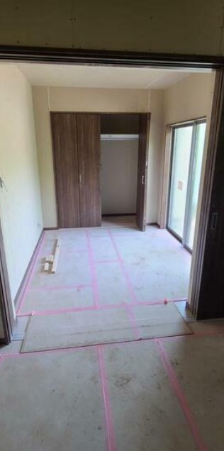 スカイヒル北小金 その他7