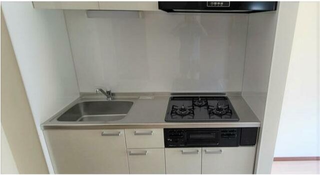 スカイヒル北小金 その他8