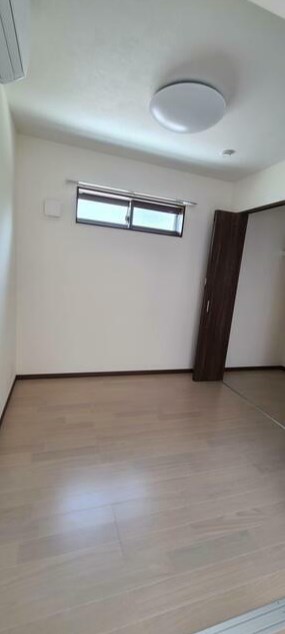 スカイヒル北小金 その他9