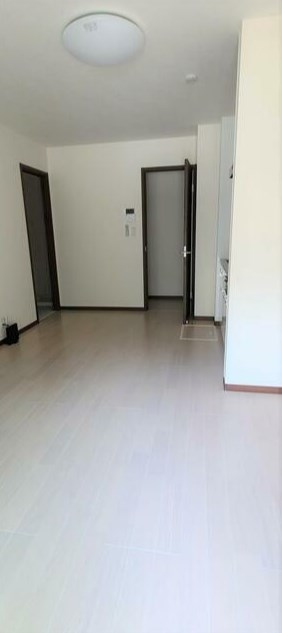 スカイヒル北小金 その他14