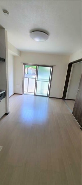 スカイヒル北小金 その他15