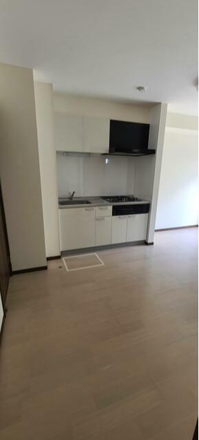 スカイヒル北小金 その他16