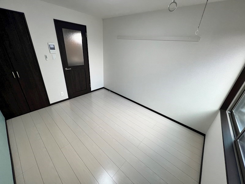 Ｌｉｅｎ その他8