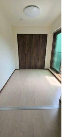 スカイヒル北小金 その他12