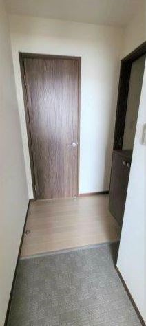 スカイヒル北小金 その他13