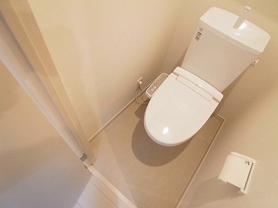 リブリ・ルナ その他1