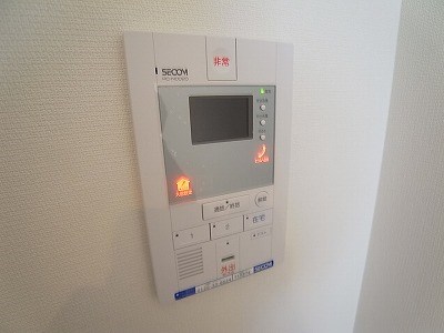 リブリ・ルナ その他4