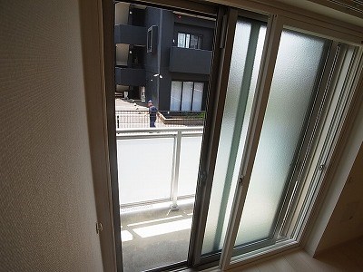 リブリ・ルナ その他5