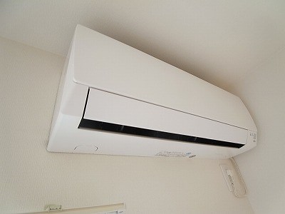 リブリ・ルナ その他6