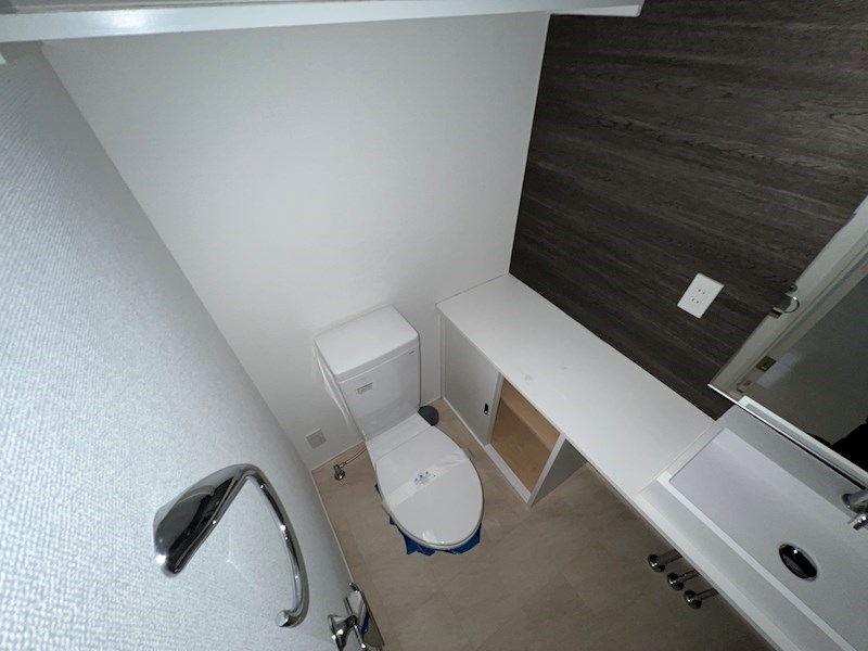 ｈａｃｃｏ　ｈｏｕｓｅ(ハッコハウス)  その他1