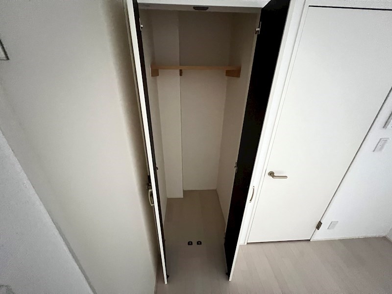 ｈａｃｃｏ　ｈｏｕｓｅ(ハッコハウス)  その他3