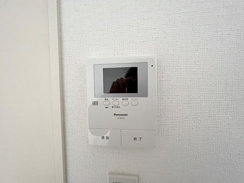 ｈａｃｃｏ　ｈｏｕｓｅ(ハッコハウス)  その他4