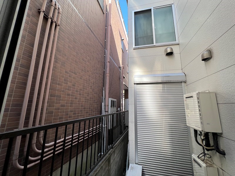 ｈａｃｃｏ　ｈｏｕｓｅ(ハッコハウス)  その他6