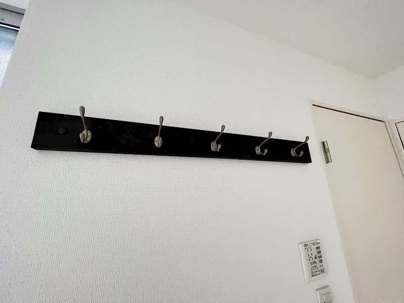 ｈａｃｃｏ　ｈｏｕｓｅ(ハッコハウス)  その他7