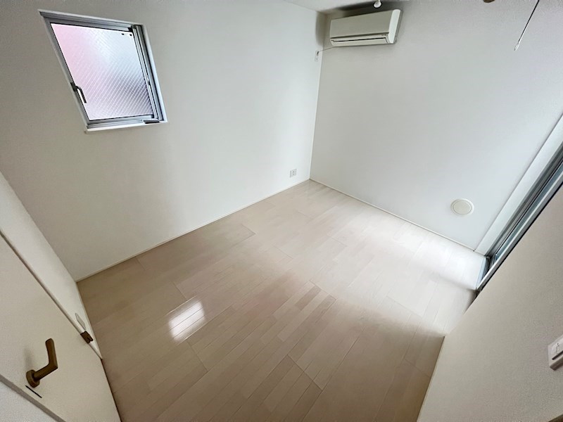 ｈａｃｃｏ　ｈｏｕｓｅ(ハッコハウス)  その他8