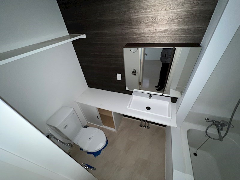 ｈａｃｃｏ　ｈｏｕｓｅ(ハッコハウス)  その他10