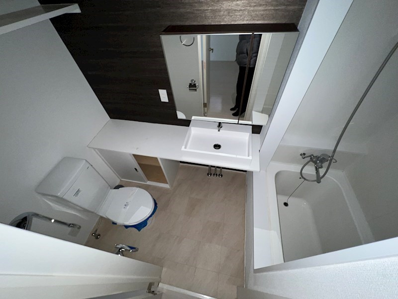 ｈａｃｃｏ　ｈｏｕｓｅ(ハッコハウス)  その他11
