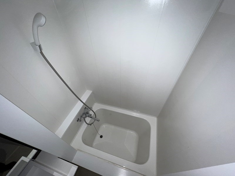 ｈａｃｃｏ　ｈｏｕｓｅ(ハッコハウス)  その他12
