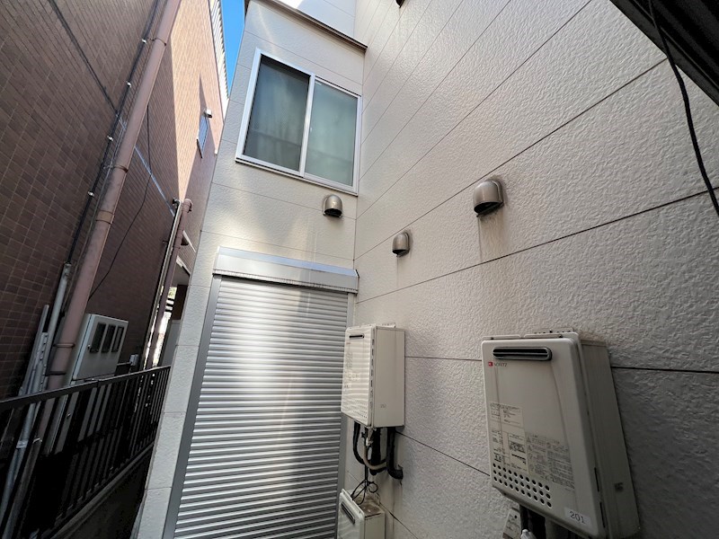 ｈａｃｃｏ　ｈｏｕｓｅ(ハッコハウス)  その他15