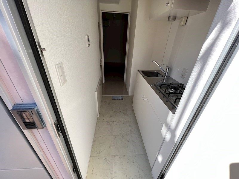 ｈａｃｃｏ　ｈｏｕｓｅ(ハッコハウス)  その他19