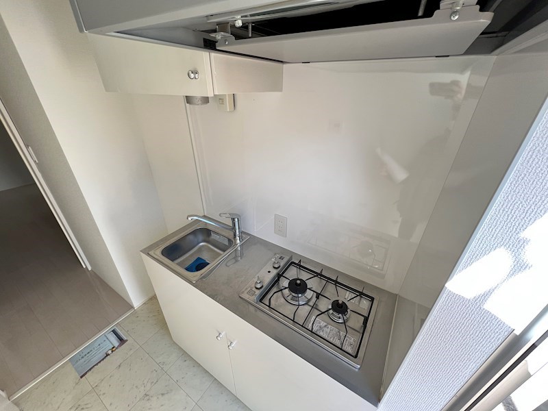 ｈａｃｃｏ　ｈｏｕｓｅ(ハッコハウス)  その他20