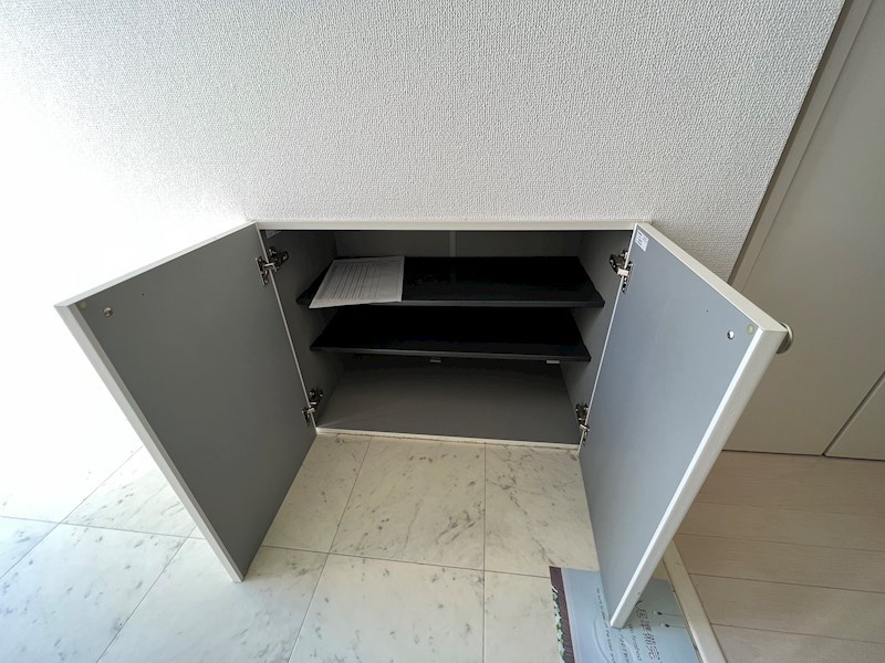ｈａｃｃｏ　ｈｏｕｓｅ(ハッコハウス)  その他24