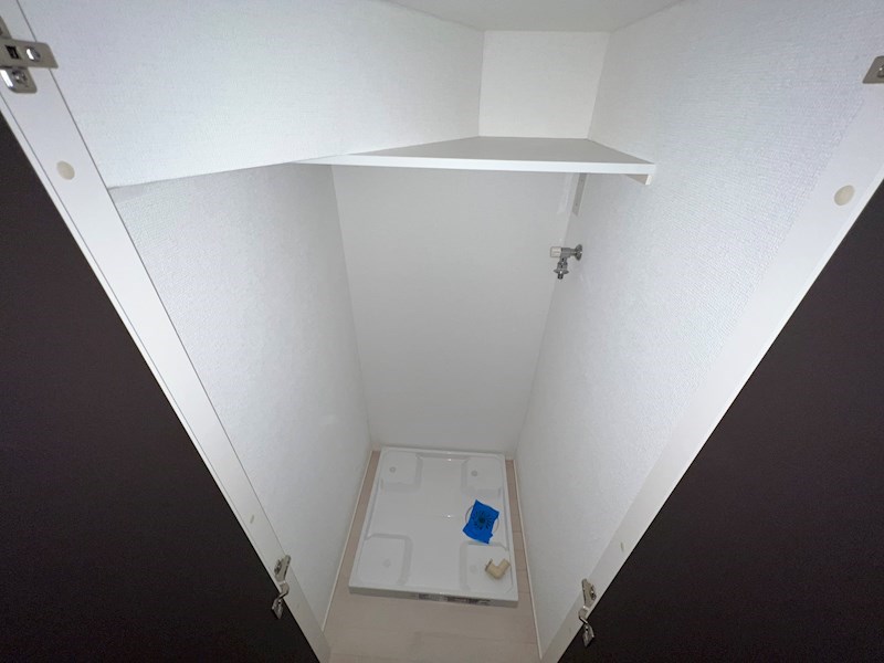 ｈａｃｃｏ　ｈｏｕｓｅ(ハッコハウス)  その他26