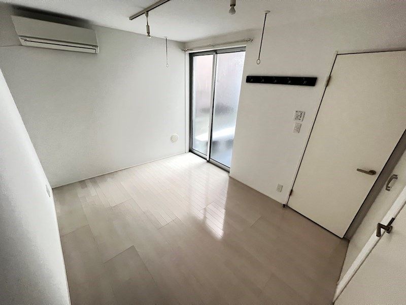 ｈａｃｃｏ　ｈｏｕｓｅ(ハッコハウス)  その他27