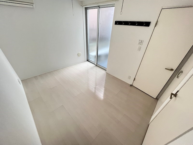 ｈａｃｃｏ　ｈｏｕｓｅ(ハッコハウス)  その他28