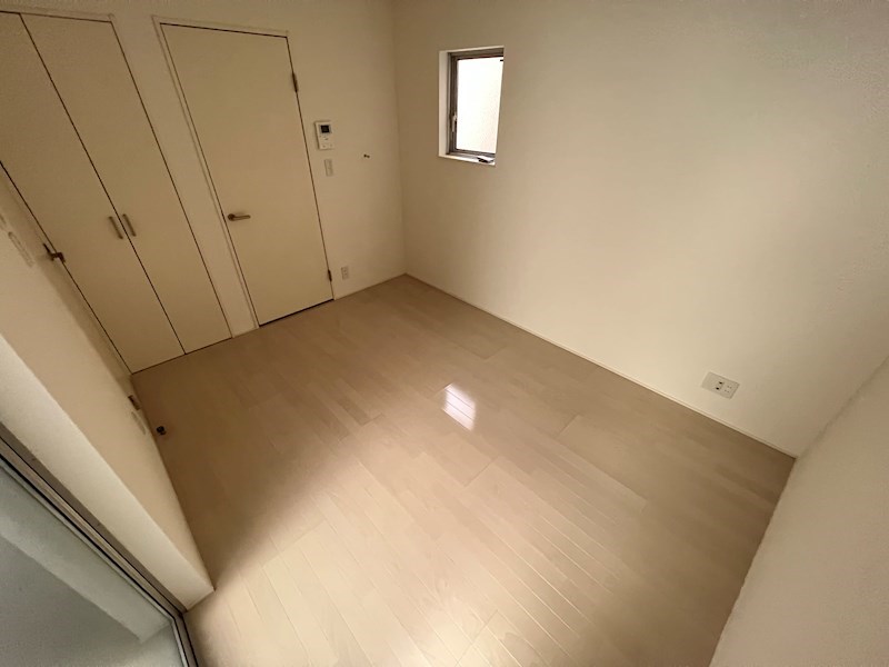 ｈａｃｃｏ　ｈｏｕｓｅ(ハッコハウス)  その他29