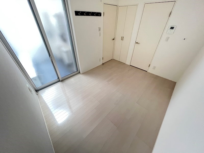 ｈａｃｃｏ　ｈｏｕｓｅ(ハッコハウス)  その他30