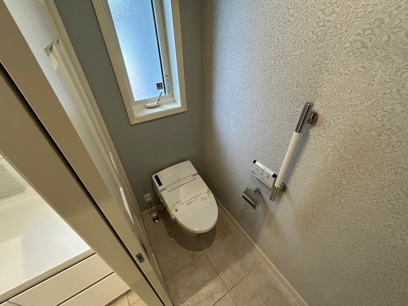 豊四季台1丁目戸建住宅 その他1